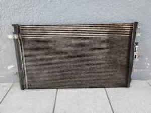 Condensadores en Venta para Chevrolet Equinox