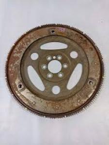 Aros Dentados en Venta para Chevrolet Suburban