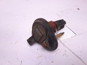 Bobinas originales para TrailBlazer marca Chevrolet