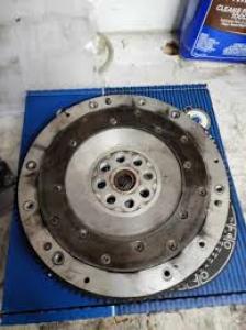 En Venta Aros dentados para Honda Fit