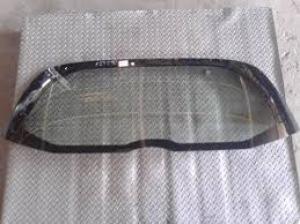 En Venta Medallones para Honda Fit