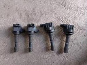 En Venta Bobinas para Honda Fit