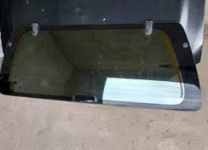 Venta de Medallones para Isuzu Axiom