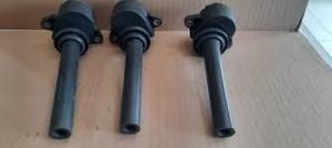 Bobinas en Venta para Isuzu Axiom
