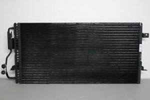 Venta de Condensadores usados y seminuevos para Buick Regal