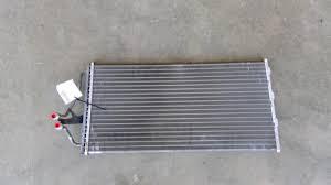 Condensadores en Venta para Buick LeSabre