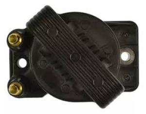 Bobinas en Venta para Buick LeSabre