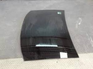 Medallones en Venta para Buick LeSabre