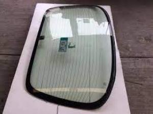 En Venta Medallones para Nissan Infiniti