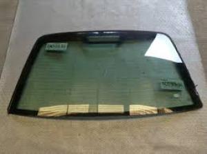 Venta de Medallones seminuevos para Lincoln Continental