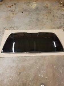 Venta de Medallones originales para GMC Yukon