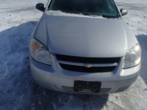 Venta de parrillas para Chevrolet .