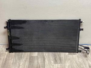 Venta de Condensadores GMC Denali