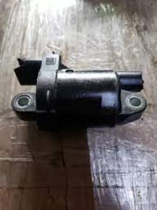 Venta de Bobinas usadas para GMC Yukon