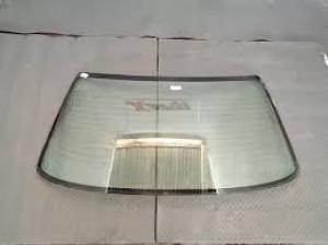Venta de Medallones originales para Nissan Stanza
