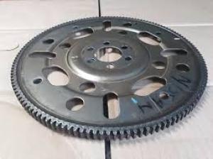 Aros dentados en Venta para Nissan Stanza