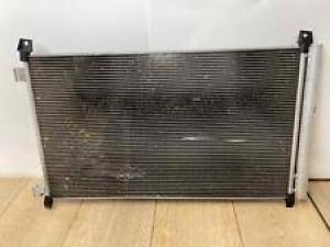 Condensadores en Venta para Nissan Rogue