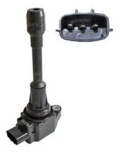 Bobinas en Venta para Nissan Rogue