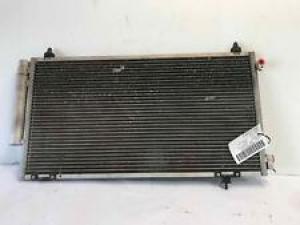 Venta de Condensadores para Toyota Celica