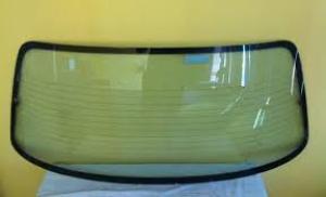 Venta de Medallones seminuevos para Mitsubishi Galant