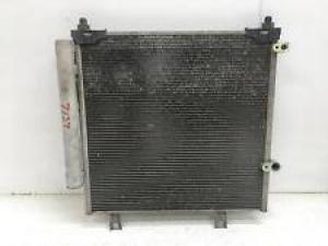 Condensadores verificados para Mitsubishi Mirage