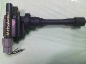 Venta de Bobinas originales para Mitsubishi Galant