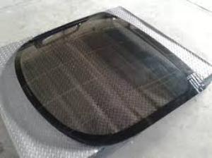 En Venta Medallones originales para Mitsubishi Eclipse