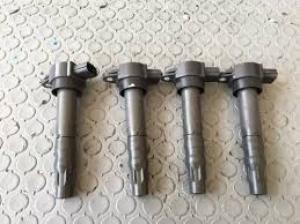 En Venta Bobinas originales para Mitsubishi Eclipse