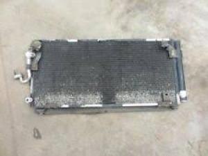 En Venta Condensadores originales para Mitsubishi Eclipse