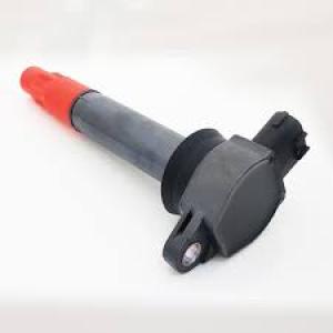 Venta de Bobinas originales para Mitsubishi Lancer