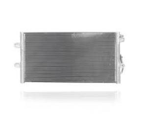 Venta de Condensadores seminuevos Chrysler Concorde