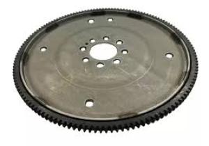 Venta de Aros dentados para Chrysler Concorde