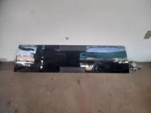 Venta de Medallones GMC Sierra