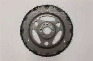 Venta de Aros dentados GMC Sierra