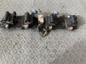 Venta de Bobinas GMC Sierra