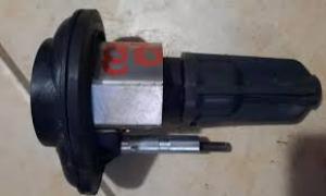 Venta de Bobinas para GMC Canyon
