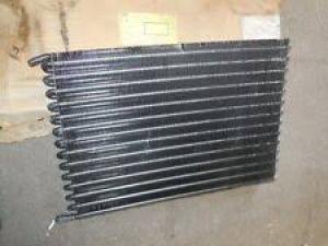 En Venta Condensadores para Ford Bronco