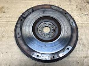 Venta de Aros dentados de Ford Mustang