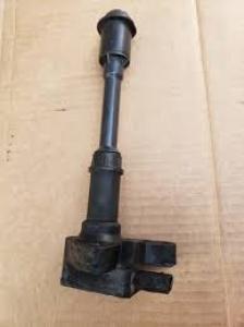 Bobinas seminuevas para Ford Fusion