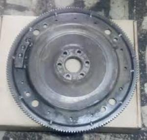Venta de Aros dentados para Ford Econoline