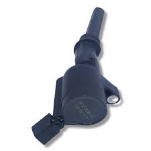 Venta de Bobinas para Ford Econoline