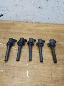 Venta de Bobinas para Ford Five Hundred