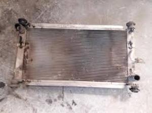 Condensadores originales en Venta para Ford Focus