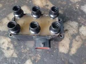 Bobinas originales para Ford Explorer