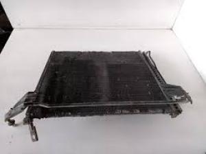 Condensadores originales para Ford Explorer