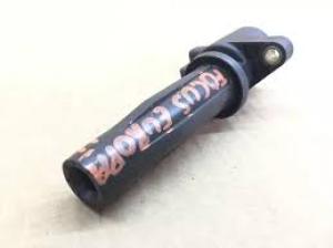 Venta de Bobinas seminuevas para Ford Focus