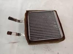 Venta de Condensadores Ford Escort