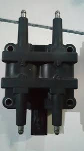 Distribuidores originales en Venta para Dodge Neon