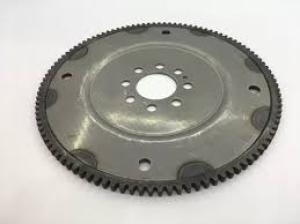 Venta de Aros dentados Chrysler Sebring