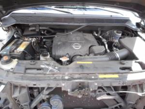 Motores en Venta para Nissan
